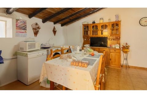Landejendom i Silves, Faro, Silves - € 595.000 | Ref: VM1193 - foto 15