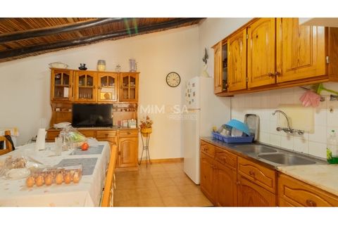 Landejendom i Silves, Faro, Silves - € 595.000 | Ref: VM1193 - foto 16