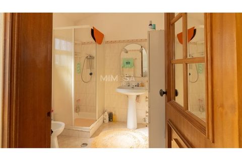 Landejendom i Silves, Faro, Silves - € 595.000 | Ref: VM1193 - foto 17