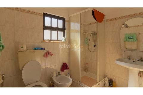 Landejendom i Silves, Faro, Silves - € 595.000 | Ref: VM1193 - foto 18