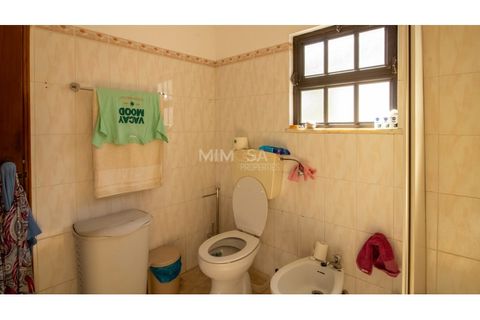 Landejendom i Silves, Faro, Silves - € 595.000 | Ref: VM1193 - foto 19
