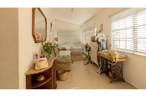 Landejendom i Silves, Faro, Silves - € 595.000 | Ref: VM1193 - foto 20