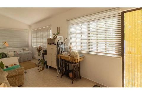 Landejendom i Silves, Faro, Silves - € 595.000 | Ref: VM1193 - foto 21