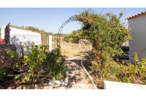 Landejendom i Silves, Faro, Silves - € 595.000 | Ref: VM1193 - foto 25