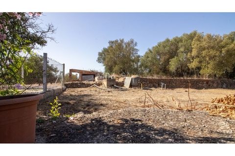 Landejendom i Silves, Faro, Silves - € 595.000 | Ref: VM1193 - foto 26