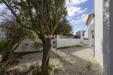 Villa en Lagos, Faro, Lagos - € 1.250.000 | Ref: VM1190 - photo 4