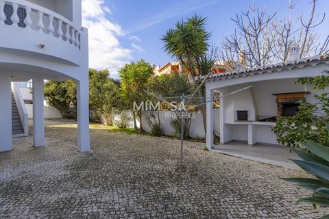 Villa en Lagos, Faro, Lagos - € 1.250.000 | Ref: VM1190 - photo 6