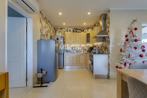 Villa en Lagos, Faro, Lagos - € 1.250.000 | Ref: VM1190 - photo 9