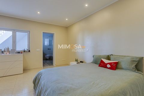 Villa en Lagos, Faro, Lagos - € 1.250.000 | Ref: VM1190 - photo 10