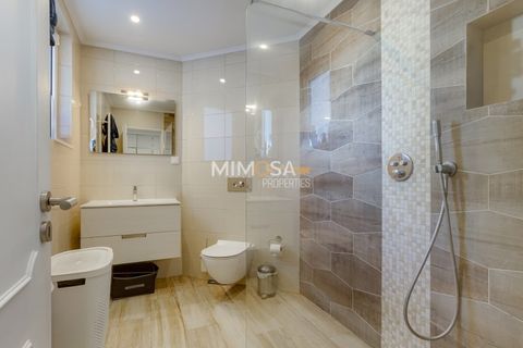 Villa en Lagos, Faro, Lagos - € 1.250.000 | Ref: VM1190 - photo 11