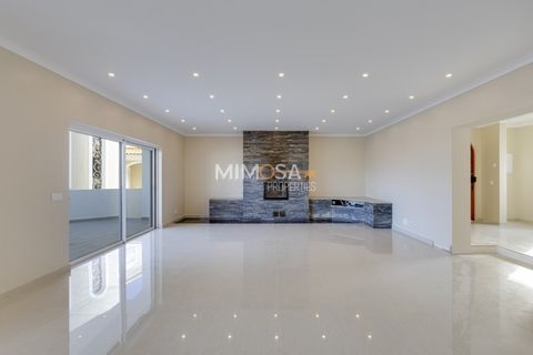 Villa en Lagos, Faro, Lagos - € 1.250.000 | Ref: VM1190 - photo 15