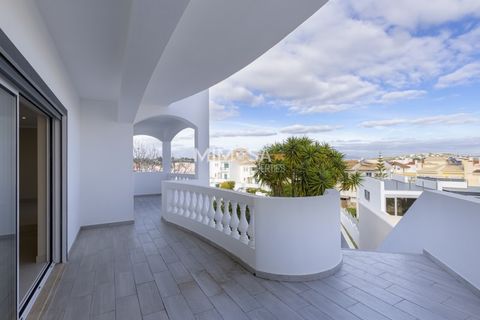 Villa en Lagos, Faro, Lagos - € 1.250.000 | Ref: VM1190 - photo 18