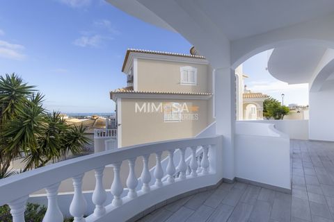 Villa en Lagos, Faro, Lagos - € 1.250.000 | Ref: VM1190 - photo 19