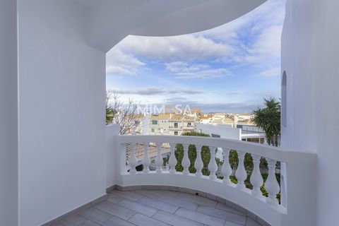 Villa en Lagos, Faro, Lagos - € 1.250.000 | Ref: VM1190 - photo 23