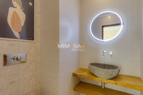 Villa en Lagos, Faro, Lagos - € 1.250.000 | Ref: VM1190 - photo 24