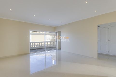 Villa en Lagos, Faro, Lagos - € 1.250.000 | Ref: VM1190 - photo 25