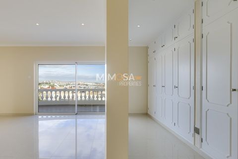 Villa en Lagos, Faro, Lagos - € 1.250.000 | Ref: VM1190 - photo 26
