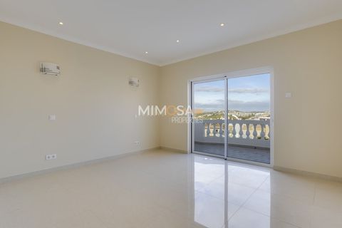 Villa en Lagos, Faro, Lagos - € 1.250.000 | Ref: VM1190 - photo 31
