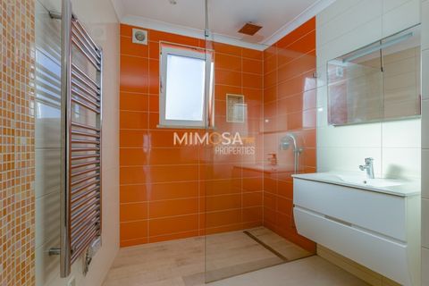 Villa en Lagos, Faro, Lagos - € 1.250.000 | Ref: VM1190 - photo 34