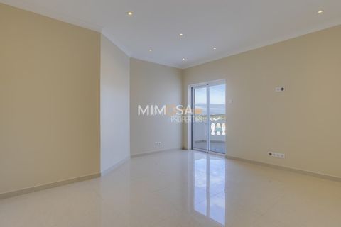 Villa en Lagos, Faro, Lagos - € 1.250.000 | Ref: VM1190 - photo 35
