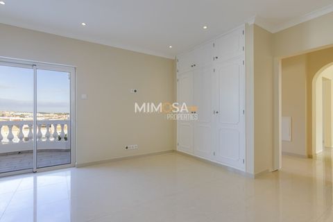 Villa en Lagos, Faro, Lagos - € 1.250.000 | Ref: VM1190 - photo 36
