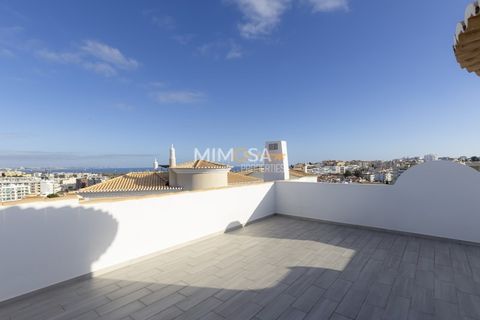 Villa en Lagos, Faro, Lagos - € 1.250.000 | Ref: VM1190 - photo 38