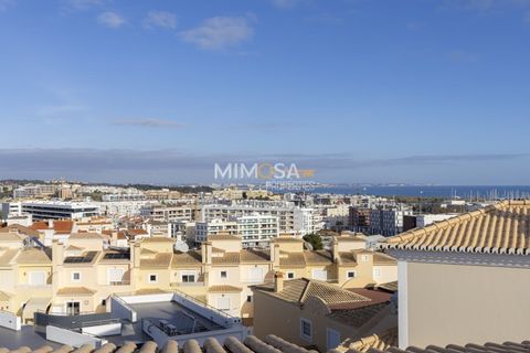 Villa en Lagos, Faro, Lagos - € 1.250.000 | Ref: VM1190 - photo 39