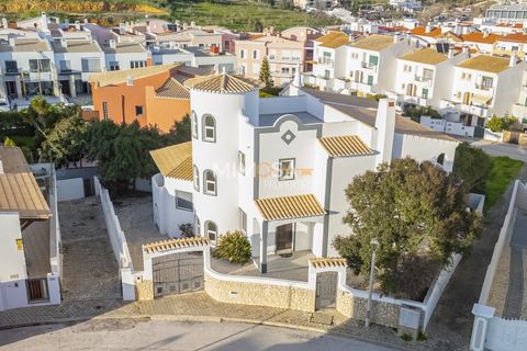 Villa en Lagos, Faro, Lagos - € 1.250.000 | Ref: VM1190 - photo 40