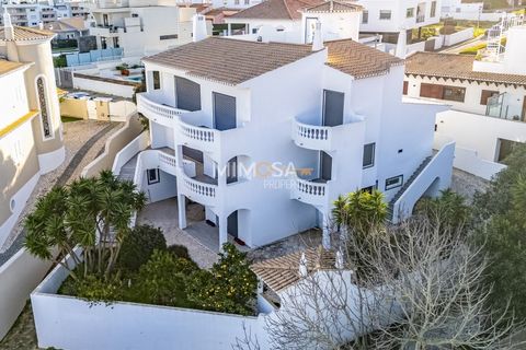 Villa en Lagos, Faro, Lagos - € 1.250.000 | Ref: VM1190 - photo 42