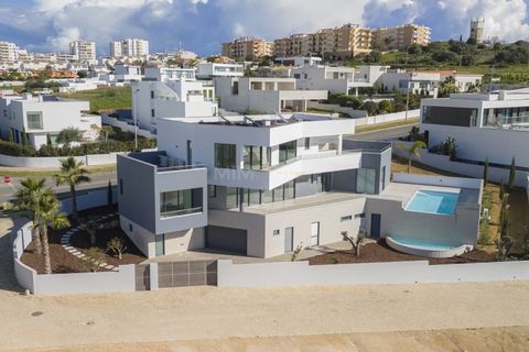 Villa i Lagos, Faro, Lagos - € 2.650.000 | Ref: VM1177 - foto 2