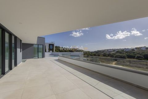 Villa i Lagos, Faro, Lagos - € 2.650.000 | Ref: VM1177 - foto 3