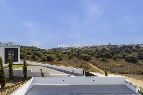 Villa i Lagos, Faro, Lagos - € 2.650.000 | Ref: VM1177 - foto 4