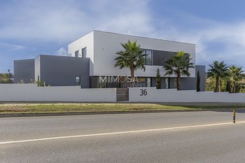 Villa i Lagos, Faro, Lagos - € 2.650.000 | Ref: VM1177 - foto 5
