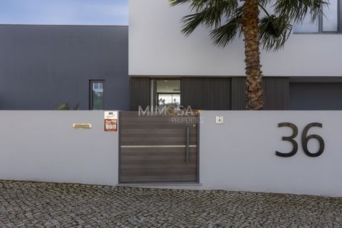 Villa i Lagos, Faro, Lagos - € 2.650.000 | Ref: VM1177 - foto 6