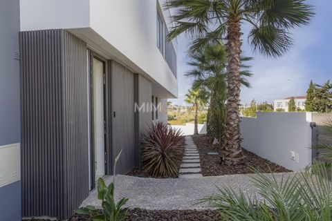 Villa i Lagos, Faro, Lagos - € 2.650.000 | Ref: VM1177 - foto 7