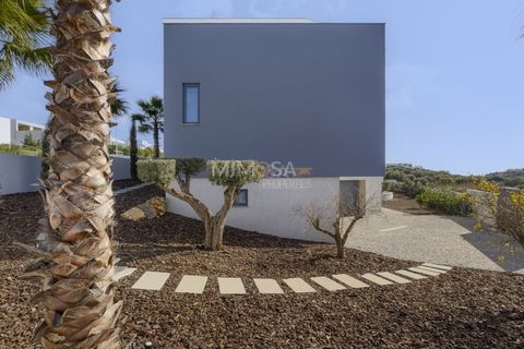 Villa i Lagos, Faro, Lagos - € 2.650.000 | Ref: VM1177 - foto 8