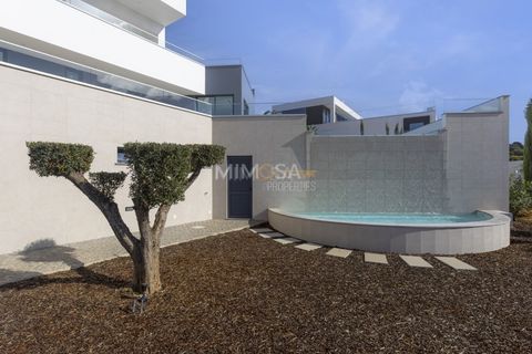 Villa i Lagos, Faro, Lagos - € 2.650.000 | Ref: VM1177 - foto 11