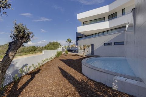 Villa i Lagos, Faro, Lagos - € 2.650.000 | Ref: VM1177 - foto 12