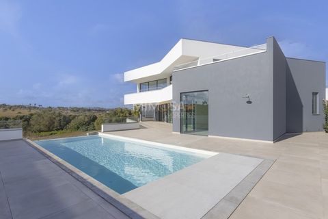 Villa i Lagos, Faro, Lagos - € 2.650.000 | Ref: VM1177 - foto 13