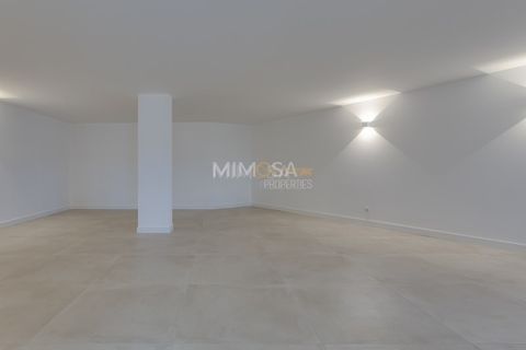 Villa i Lagos, Faro, Lagos - € 2.650.000 | Ref: VM1177 - foto 17