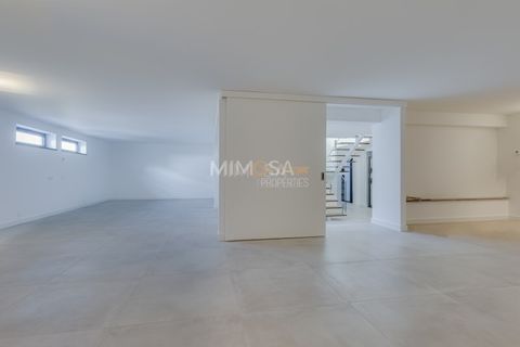 Villa i Lagos, Faro, Lagos - € 2.650.000 | Ref: VM1177 - foto 18