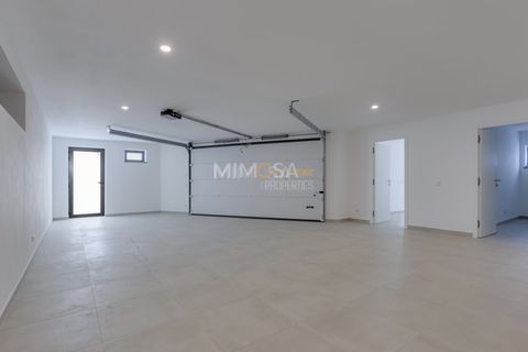 Villa i Lagos, Faro, Lagos - € 2.650.000 | Ref: VM1177 - foto 19