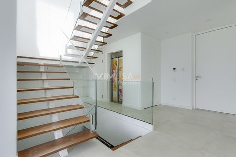 Villa i Lagos, Faro, Lagos - € 2.650.000 | Ref: VM1177 - foto 20