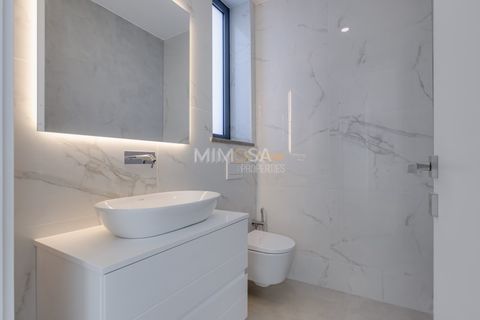 Villa i Lagos, Faro, Lagos - € 2.650.000 | Ref: VM1177 - foto 23