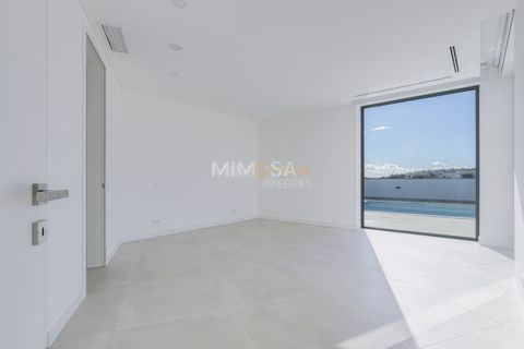 Villa i Lagos, Faro, Lagos - € 2.650.000 | Ref: VM1177 - foto 24