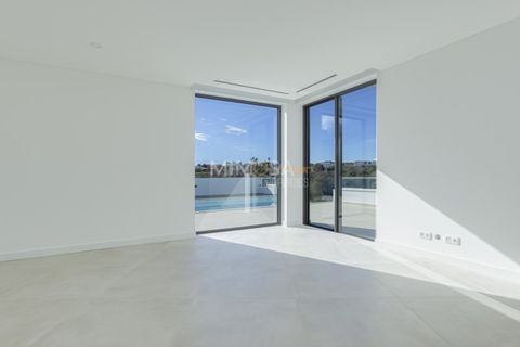 Villa i Lagos, Faro, Lagos - € 2.650.000 | Ref: VM1177 - foto 25