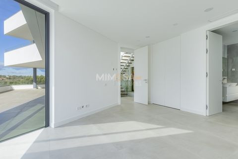 Villa i Lagos, Faro, Lagos - € 2.650.000 | Ref: VM1177 - foto 26
