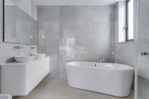 Villa i Lagos, Faro, Lagos - € 2.650.000 | Ref: VM1177 - foto 27