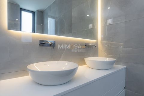 Villa i Lagos, Faro, Lagos - € 2.650.000 | Ref: VM1177 - foto 28