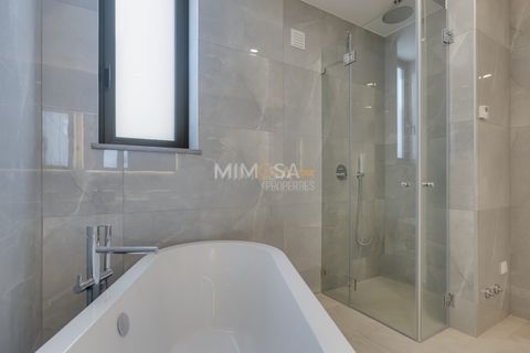 Villa i Lagos, Faro, Lagos - € 2.650.000 | Ref: VM1177 - foto 29